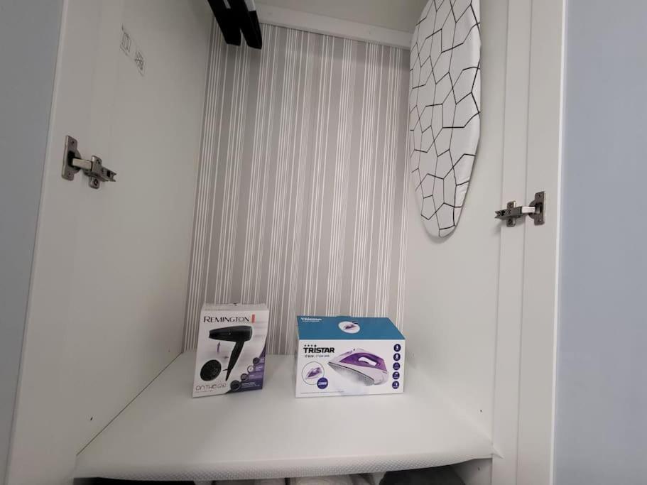 Las Canteras New 2 Bedrooms Flat At The Beach Parking Optional Las Palmas Buitenkant foto
