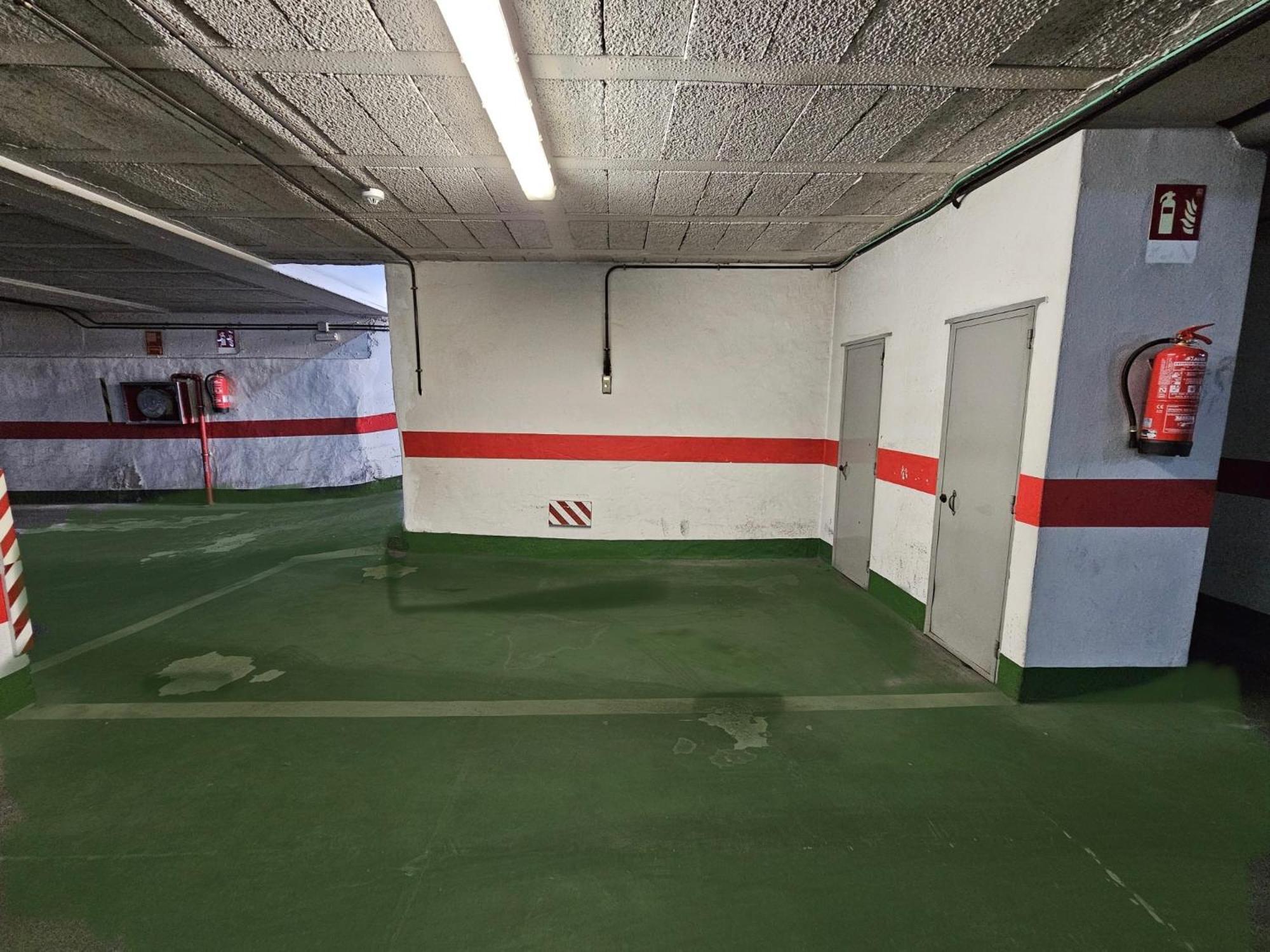 Las Canteras New 2 Bedrooms Flat At The Beach Parking Optional Las Palmas Buitenkant foto